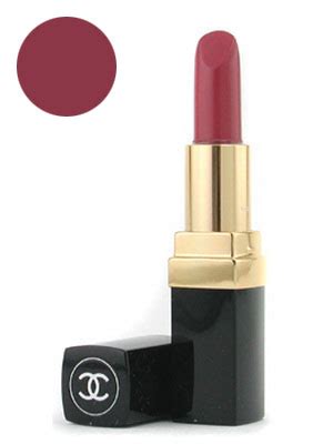 chanel rouge hydrabase lipstick rose secret 138|Chanel Rouge Hydrabase • Lipstick Product Info .